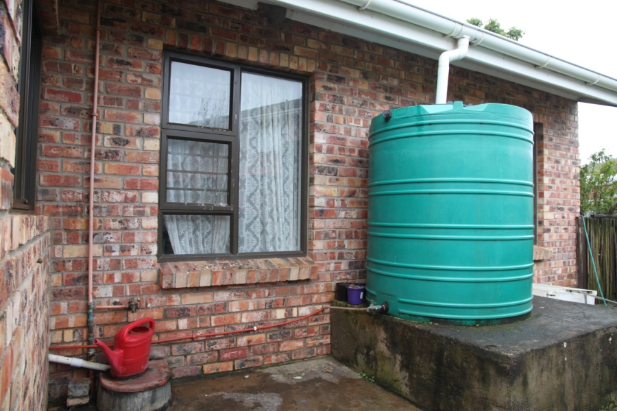 3 Bedroom Property for Sale in Cosy Corner Eastern Cape